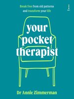 Your Pocket Therapist